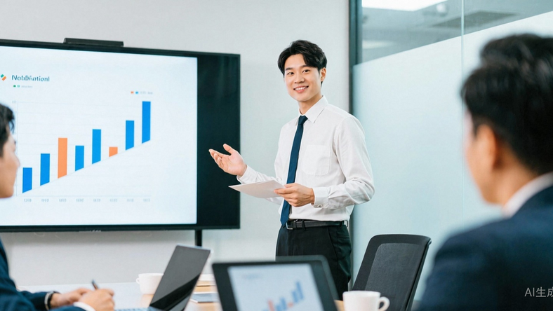 一个小公募基金公司的日常